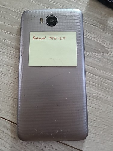Huawei mya l11 - huawei,