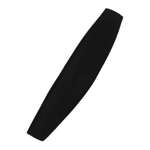 1pcs headphone replacement - 1pcs,