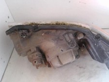 Optique avant principal droit (feux)(phare) LAND ROVER FREELANDER 1 PHASE 1