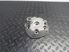 Tête De Cylindre OEM D'Usine