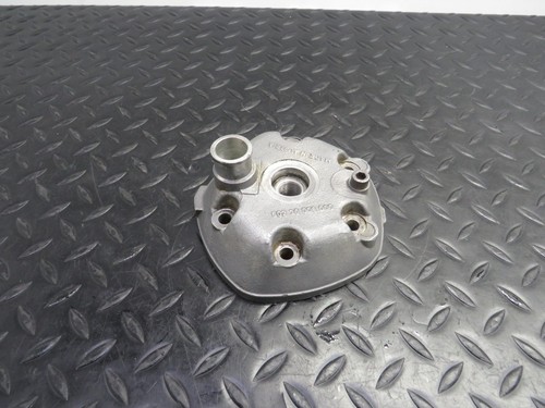 Tête cylindre oem usine - tête,
