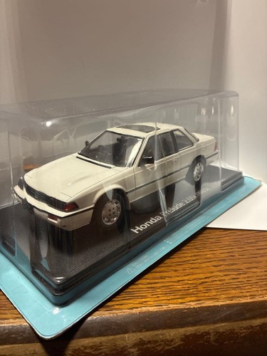 Japanese classic car - japanese,