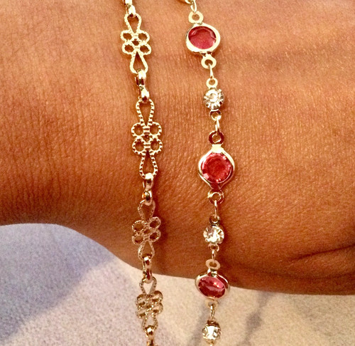Lot bijoux bracelet - bijoux,,