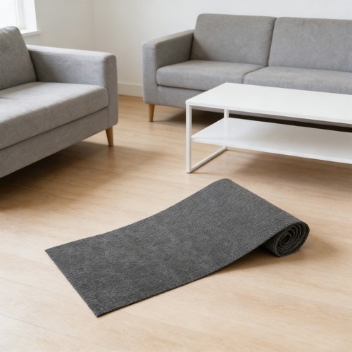 Tapis antidérapant - tapis,