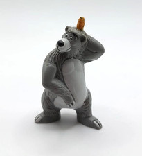 Figurine Bully Disney Le Livre