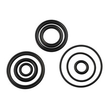 816pcs Rear Shock Air Seal