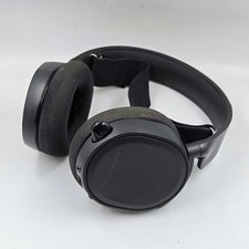 Casque De Jeu Sans Fil