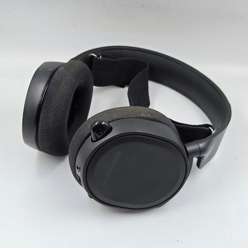 Casque jeu sans - jeu,