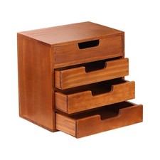 Organiseur de bureau à