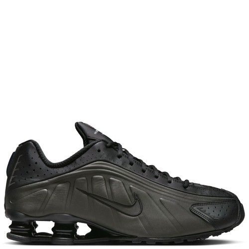 Size nike shox r4 2025 - -,