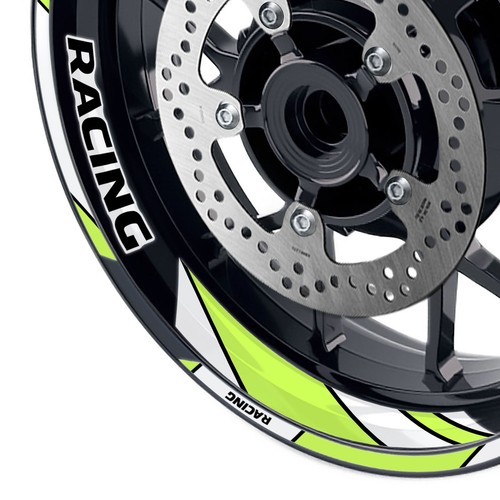 For yamaha fjr1300 19 18 - for,