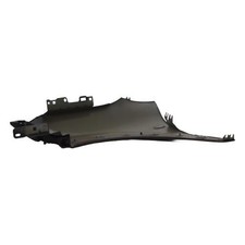 Aile avant droit CITROEN C4