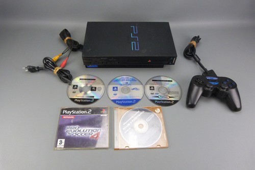 Console sony playstation 1 - playstation, 2,