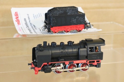 Marklin märklin 800 - rm,