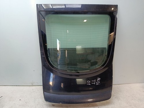 8n8827023d hayon 885959 - 8n8827023d, pour
