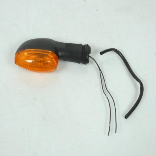Clignotant origine pour moto - clignotant,