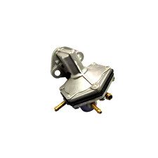 Pompe carburant assy suzuki - carburant,