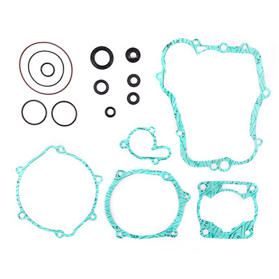 Kit joints avec - de,