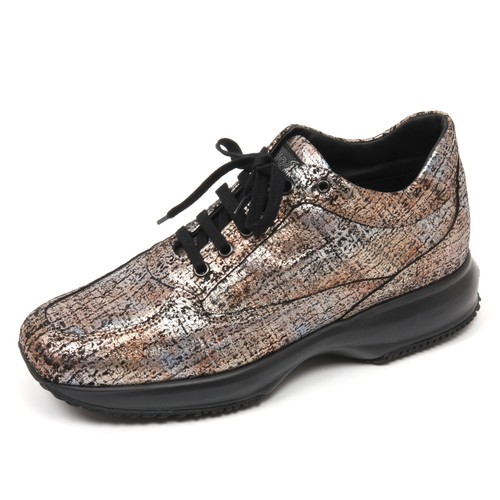 C7838 sneaker donna hogan - c7838,