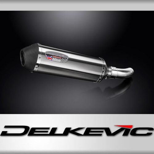 Benelli leoncino 500 trail - leoncino,