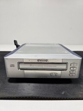Système Stéréo Compact Aiwa