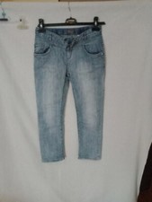 JEAN BOURGET jean pantalon 12