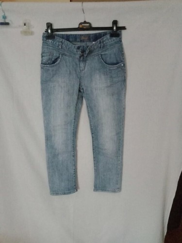 Jean bourget pantalon - bourget,