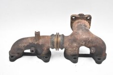 Collecteur d'échappement TOYOTA LAND CRUISER IV (HDJ120) 2002-2009 2005