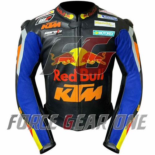 Ktm duke 2026 veste - en, vuir