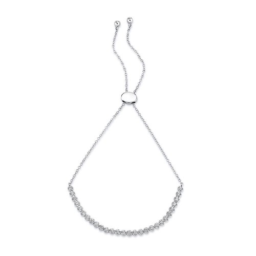 Couronne arrangement diamant - couronne,