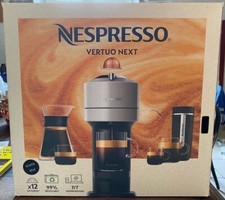 Machine café nespresso - à,