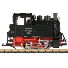 Lgb 20753 locomotive à - lgb,