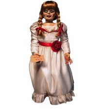 POUPEE ANNABELLE CONJURING