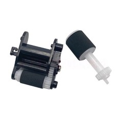ADF Roller Fits For HP 7612