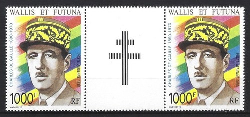 Wallis fetuna n 169a - et,