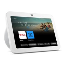 840268996468 Amazon Echo Show