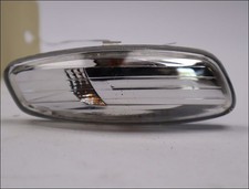 Clignotant rétroviseur AVD