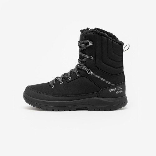 Quechua men winter - men's,