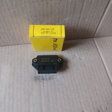 Module allumage citroen - module, xm
