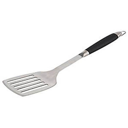 Ilsa set barbecue - set,
