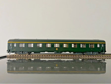 ROCO 45600 - VOITURE UIC -