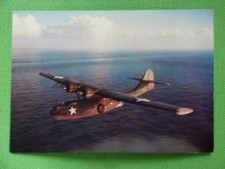 Hydravion us navy - ,