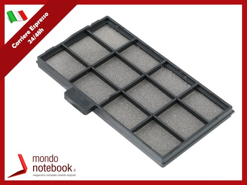 Filtre air original epson - filtre,
