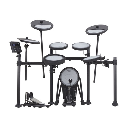 Roland vqd full - roland,