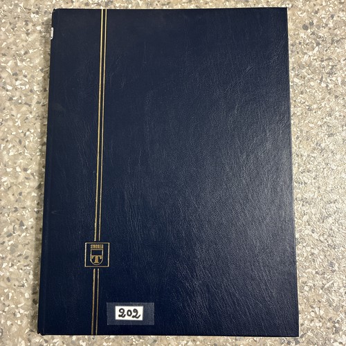 Album timbres français - timbres,