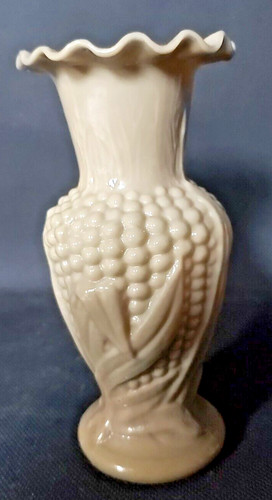 Opaline foire vase couleur - vase,