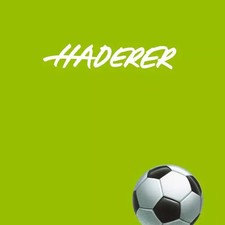 Apropos Fussball: Die besten