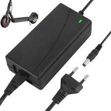 Chargeur Trotinette