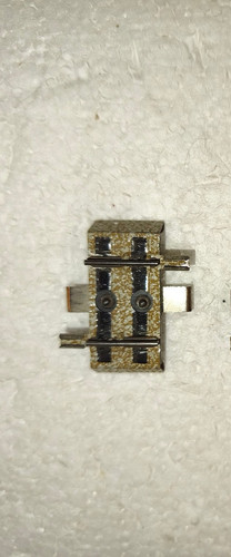 Marklin 5210 de - ho,
