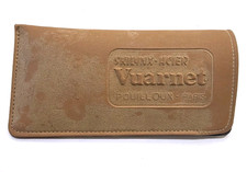 VTG Vuarnet Skilynx Acier